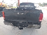 3D7KA28C83G****** Salvage and Repairable 2003 Dodge Ram 2500 in Florida State