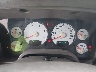 3D7KA28C83G****** Salvage 2003 Dodge Ram 2500 in Tampa