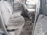 3D7KA28C83G****** Wrecked 2003 Dodge Ram 2500 in Tampa