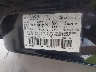 3D7KA28C83G****** Used 2003 Dodge Ram 2500 in Tampa