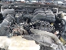 1FMEU6DE8AU****** Repairable 2010 Ford Explorer in West Palm Beach