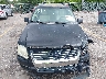 1FMEU6DE8AU****** Wrecked 2010 Ford Explorer in Florida State