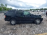1FMEU6DE8AU****** Used 2010 Ford Explorer in Florida State