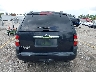1FMEU6DE8AU****** Wrecked 2010 Ford Explorer