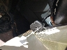 1FMEU6DE8AU****** Salvage 2010 Ford Explorer in Florida State