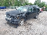 1FMEU6DE8AU****** Used and Repairable 2010 Ford Explorer in West Palm Beach
