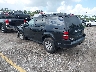 1FMEU6DE8AU****** Salvage and Repairable 2010 Ford Explorer in West Palm Beach