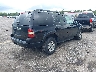 1FMEU6DE8AU****** Salvage and Wrecked 2010 Ford Explorer in Florida State