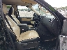 1FMEU6DE8AU****** Used and Repairable 2010 Ford Explorer in Florida State