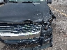 1FMEU6DE8AU****** Salvage and Repairable 2010 Ford Explorer in Florida State
