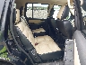 1FMEU6DE8AU****** Wrecked 2010 Ford Explorer in West Palm Beach