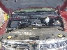 1C6RR7GT5ES****** Repairable 2014 RAM 1500 in Fargo