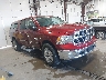 1C6RR7GT5ES****** Used 2014 RAM 1500 in North Dakota State