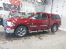 1C6RR7GT5ES****** Repairable 2014 RAM 1500 in North Dakota State