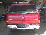 1C6RR7GT5ES****** Wrecked 2014 RAM 1500