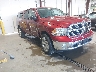 1C6RR7GT5ES****** Salvage and Wrecked 2014 RAM 1500 in Fargo