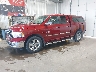 1C6RR7GT5ES****** Used and Repairable 2014 RAM 1500 in Fargo