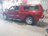 1C6RR7GT5ES****** Salvage and Repairable 2014 RAM 1500 in Fargo