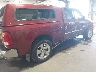 1C6RR7GT5ES****** Salvage and Wrecked 2014 RAM 1500 in North Dakota State