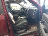 1C6RR7GT5ES****** Used and Repairable 2014 RAM 1500 in North Dakota State