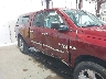 1C6RR7GT5ES****** Salvage and Repairable 2014 RAM 1500 in North Dakota State