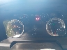 1C6RR7GT5ES****** Salvage 2014 RAM 1500 in Fargo