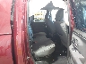 1C6RR7GT5ES****** Wrecked 2014 RAM 1500 in Fargo