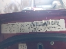 1C6RR7GT5ES****** Used 2014 RAM 1500 in Fargo