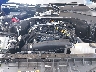 1FMUK8DHXSG****** Reparables 2025 Ford Explorer en Orlando