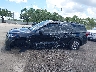 1FMUK8DHXSG****** Reparables 2025 Ford Explorer en Estado de Florida