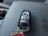 1FMUK8DHXSG****** Salvamento 2025 Ford Explorer en Estado de Florida