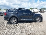 1FMUK8DHXSG****** Usados 2025 Ford Explorer en Estado de Florida