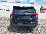 1FMUK8DHXSG****** Destrozados 2025 Ford Explorer