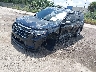 1FMUK8DHXSG****** Usados y Reparables 2025 Ford Explorer en Orlando