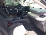 1FMUK8DHXSG****** Usados y Reparables 2025 Ford Explorer en Estado de Florida