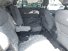 1FMUK8DHXSG****** Destrozados 2025 Ford Explorer en Orlando