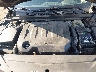 1G1105S38KU****** Reparables 2019 Chevrolet Impala en Anaheim Consolidated