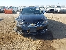 1G1105S38KU****** Destrozados 2019 Chevrolet Impala en Estado de California