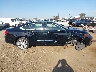 1G1105S38KU****** Usados 2019 Chevrolet Impala en Estado de California