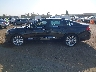 1G1105S38KU****** Reparables 2019 Chevrolet Impala en Estado de California