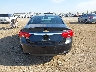 1G1105S38KU****** Destrozados 2019 Chevrolet Impala