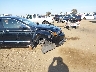 1G1105S38KU****** Usados 2019 Chevrolet Impala