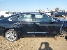 1G1105S38KU****** Reparables 2019 Chevrolet Impala