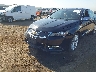 1G1105S38KU****** Salvamento y Destrozados 2019 Chevrolet Impala en Anaheim Consolidated