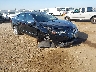 1G1105S38KU****** Salvamento y Destrozados 2019 Chevrolet Impala en Anaheim Consolidated