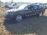 1G1105S38KU****** Usados y Reparables 2019 Chevrolet Impala en Anaheim Consolidated