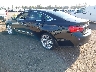 1G1105S38KU****** Salvamento y Reparables 2019 Chevrolet Impala en Anaheim Consolidated