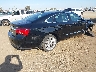 1G1105S38KU****** Salvamento y Destrozados 2019 Chevrolet Impala en Estado de California