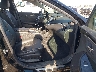 1G1105S38KU****** Usados y Reparables 2019 Chevrolet Impala en Estado de California
