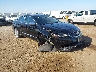 1G1105S38KU****** Salvamento y Reparables 2019 Chevrolet Impala en Estado de California